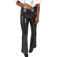 uploads/erp/collection/images/Women Clothing/sexyshiying/XU0350553/img_b/img_b_XU0350553_5_LWzBofekafMCrCoH5rFolaUleM7HRW4J
